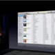 Illustration for article titled iTunes 10 Is All About Ping, Apples Social Network for Music